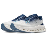 New Balance 530 Damen Sneaker, Größe 38,...