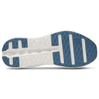 ON Cloudtilt Herren Sneaker, Größe 45, atmungsaktiv, leicht, blau/weiß, sportliches Design