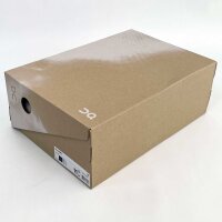 ON Cloudtilt Herren Sneaker, Größe 45, atmungsaktiv, leicht, blau/weiß, sportliches Design