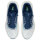 ON Cloudtilt Herren Sneaker, Größe 45, atmungsaktiv, leicht, blau/weiß, sportliches Design