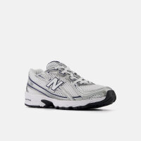 Nike Air Force 1 07, Herren Sneaker, Größe 46,...