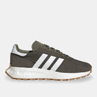 Adidas Samba OG J Sneaker für Jugendliche,...