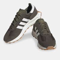 Adidas Samba OG J Sneaker für Jugendliche,...