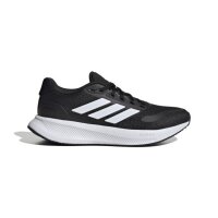Adidas SL 72 OG Damen Sneaker, Größe 40 2/3,...