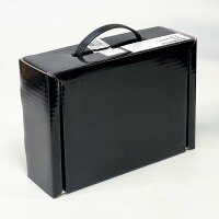 Erickson SMRN63B washers, 10 x 10 pieces, robust, precision manufactured, versatile