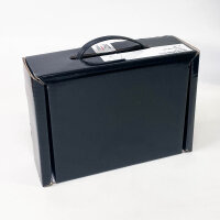 ERICKSON SM310 Hartmetall-Unterlegplatte, Ersatzteil, 10 x 10 Stück, robust, langlebig