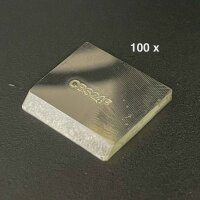 ERICKSON CBS24F, technisches Ersatzteil für...