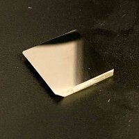 ERICKSON CBS24F, technisches Ersatzteil für...