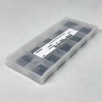 ERICKSON CBS24F, technisches Ersatzteil für industrielle Werkzeugmaschinen, 10x10 Stück, hochwertige Komponente