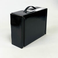 ERICKSON CBS24F, technisches Ersatzteil für industrielle Werkzeugmaschinen, 10x10 Stück, hochwertige Komponente