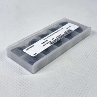 ERICKSON IWSN433, Unterlage sechseckig, 10 x 10...