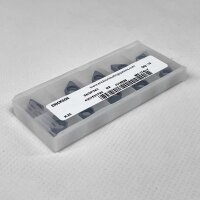 ERICKSON SKDP343 Unterlegscheiben, 20 Packungen à 10 Stück, robust, vielseitig einsetzbar