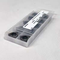 ERICKSON IWSN433, Unterlage sechseckig, 20 Packungen...