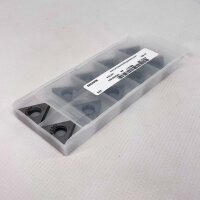 ERICKSON 512.031 K9 Unterlegscheibe, 10 x 10 mm,...