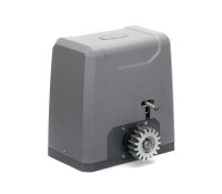 SL1000AC Schiebetorantrieb, 400 W, 220-240 V, 50 Hz,...