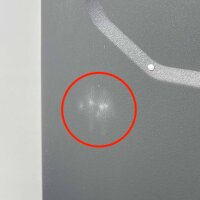 SL1000AC Schiebetorantrieb, 400 W, 220-240 V, 50 Hz, automatischer Toröffner für Schiebetore