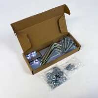 SL1000AC Schiebetorantrieb, 400 W, 220-240 V, 50 Hz, automatischer Toröffner für Schiebetore