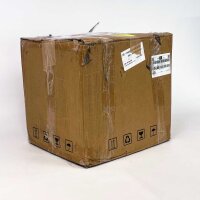 SL1000AC Schiebetorantrieb, 400 W, 220-240 V, 50 Hz, automatischer Toröffner für Schiebetore