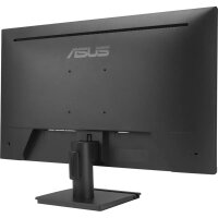 ASUS VA249QG Monitor, 24 inch, IPS, Full HD, 120Hz, 1ms,...