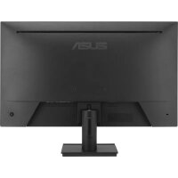 ASUS VA249QG Monitor, 24 inch, IPS, Full HD, 120Hz, 1ms, 99% sRGB, Adaptive-Sync, Speakers, HDMI/DP/VGA, Frameless, Wall Mountable