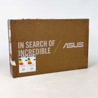 ASUS VA249QG Monitor, 24 inch, IPS, Full HD, 120Hz, 1ms, 99% sRGB, Adaptive-Sync, Speakers, HDMI/DP/VGA, Frameless, Wall Mountable