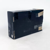 SecretLab Magnus Dual Monitor Arm, schwarz, höhenverstellbar, Kabelmanagement, für 2 Monitore bis 34 Zoll