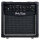 Harley Benton HB-10G Gitarrenverstärker, 10W, 6,5" Speaker, Kopfhöreranschluss, AUX-In, Kompakt-Combo