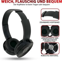 Pyle Keyboard Piano 61 Keys, Electric Piano Set for Beginners, incl. Stand, Stool, Headphones, Music Rest, LCD, Portable