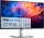 Dell P2725H Monitor 27", Full HD, 100Hz, IPS, 5ms, 99% sRGB, USB-C, DP, HDMI, VGA, 4x USB, 3 Jahre Garantie, Schwarz