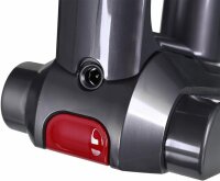 Dyson V15s Detect Submarine, Wet and Dry Vacuum Cleaner, Cordless, with Mopping Function, LCD Display, Nickel/Yellow