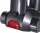 Dyson V15s Detect Submarine, Wet and Dry Vacuum Cleaner, Cordless, with Mopping Function, LCD Display, Nickel/Yellow