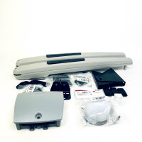 Somfy Exavia XL Drehtorantrieb, für Flügel bis...