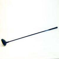 Cobra King F9 Speedback Fairway Wood 3, Left-handed,...