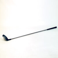 Cobra King Speedzone Hybrid golf club, right-handed, loft...