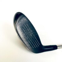 Cobra King Speedzone Hybrid golf club, right-handed, loft...