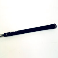 Cobra King Speedzone Hybrid Golfschläger, Rechtshand, Loft 21°, hohe Fehlertoleranz, präzise Ballkontrolle