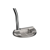 Cobra Fly XL Blade Mallet Putter 34" Right-handed,...
