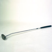 Cobra Fly XL Blade Mallet Putter 34" Right-handed,...