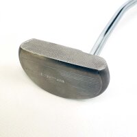 Cobra Fly XL Blade Mallet Putter 34" Right-handed,...