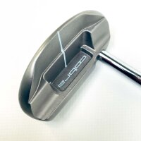 Cobra Fly XL Blade Mallet Putter 34" Right-handed, Regular Flex, Cobra Grip & Shaft, Blade Head