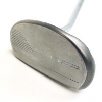 Cobra Fly XL Blade Mallet Putter 34" Right-handed, Regular Flex, Cobra Grip & Shaft, Blade Head