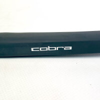 Cobra Fly XL Blade Mallet Putter 34" Right-handed, Regular Flex, Cobra Grip & Shaft, Blade Head