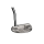 Cobra Fly XL Blade Mallet Putter 34" Right-handed, Regular Flex, Cobra Grip & Shaft, Blade Head
