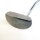 Cobra Fly XL Blade Mallet Putter 34" Right-handed, Regular Flex, Cobra Grip & Shaft, Blade Head