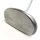 Cobra Fly XL Blade Mallet Putter 34" Right-handed, Regular Flex, Cobra Grip & Shaft, Blade Head