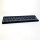 Roli Piano RP4901 Digital Piano, 88 keys, weighted hammer action, integrated speakers, USB/MIDI connection