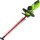 Greenworks GD24HT61 Akku-Heckenschere, 24V, 61cm Doppelklinge, schnittstark bis 25,4mm, 3200 spm, ohne Akku/Ladegerät, 3 Jahre Garantie