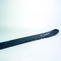 MOVEMENT Axess 86 Tourenski 161cm, Modell 22/23,...