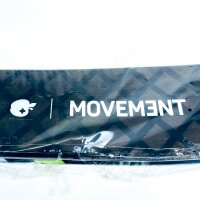 MOVEMENT Axess 86 touring ski 161cm, model 22/23, 119/86/108 mm, radius 14m, lightweight all-round touring ski