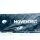 MOVEMENT Axess 86 touring ski 161cm, model 22/23, 119/86/108 mm, radius 14m, lightweight all-round touring ski
